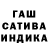 ТГК THC oil Bruce Carnal