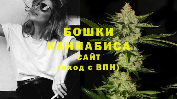 прущие крисы Касимов
