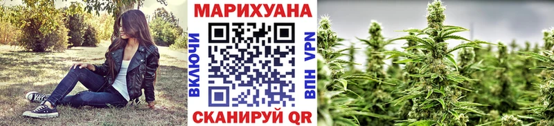 Бошки марихуана Amnesia  Купить закладки  Новоульяновск 